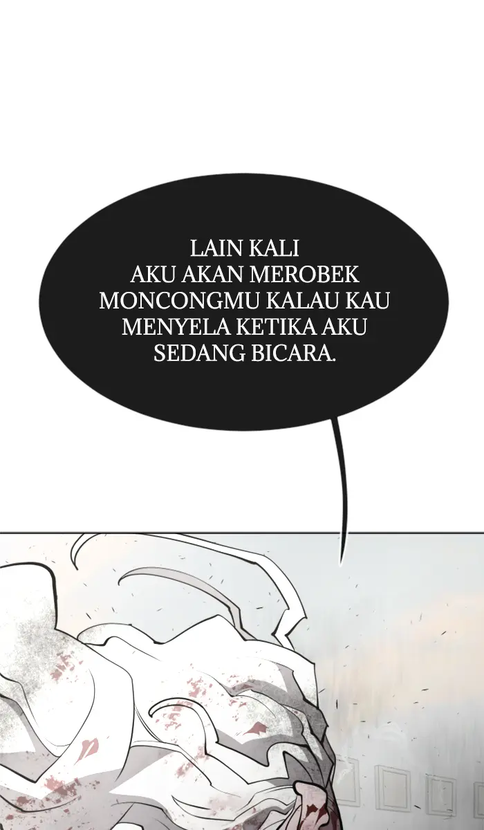 Superhuman Era Chapter 90 Halaman 100