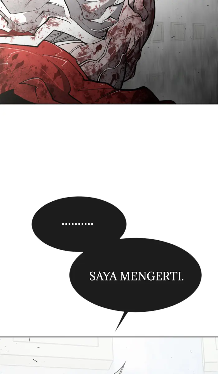 Superhuman Era Chapter 90 Halaman 101