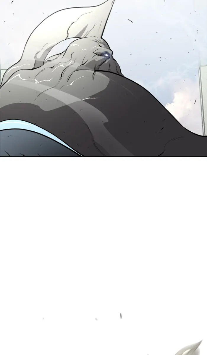 Superhuman Era Chapter 90 Halaman 102