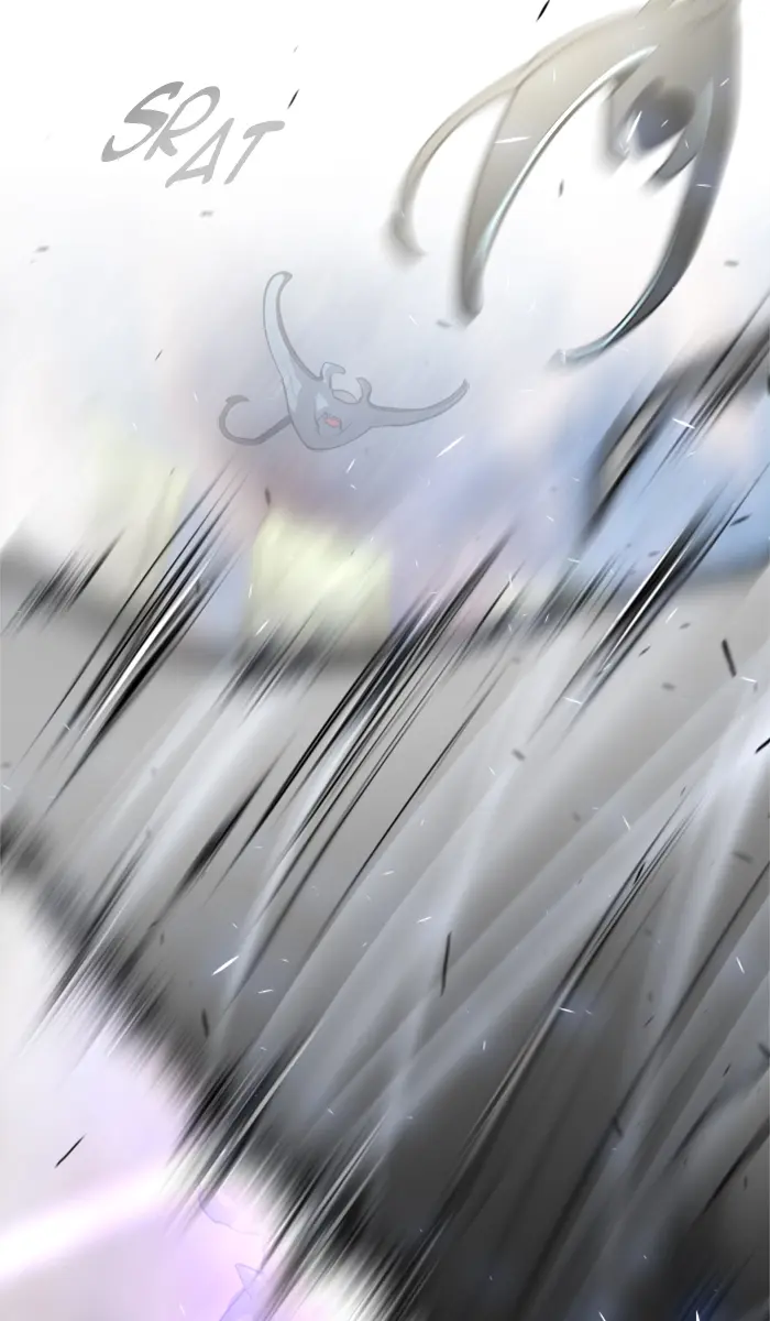 Superhuman Era Chapter 90 Halaman 103