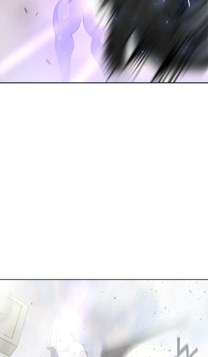 Superhuman Era Chapter 90 Halaman 104
