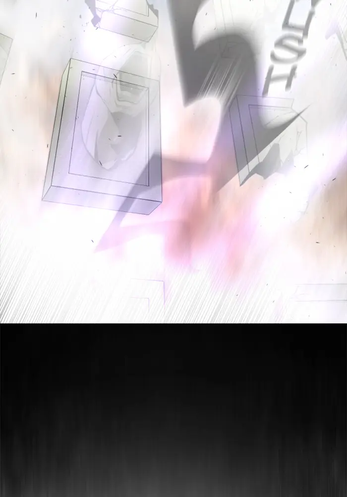 Superhuman Era Chapter 90 Halaman 105