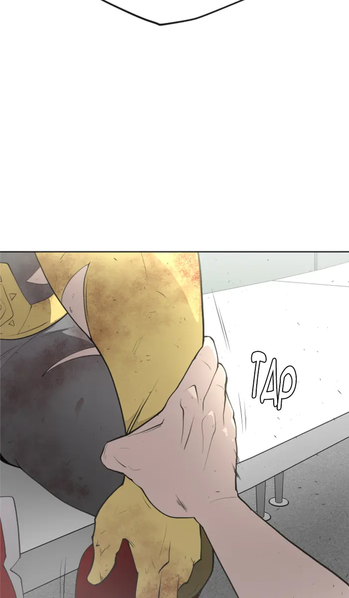 Superhuman Era Chapter 90 Halaman 108