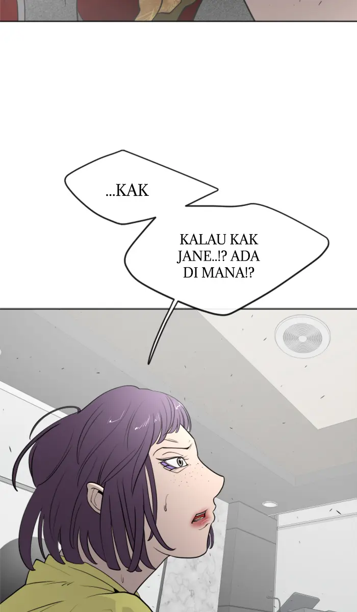 Superhuman Era Chapter 90 Halaman 109
