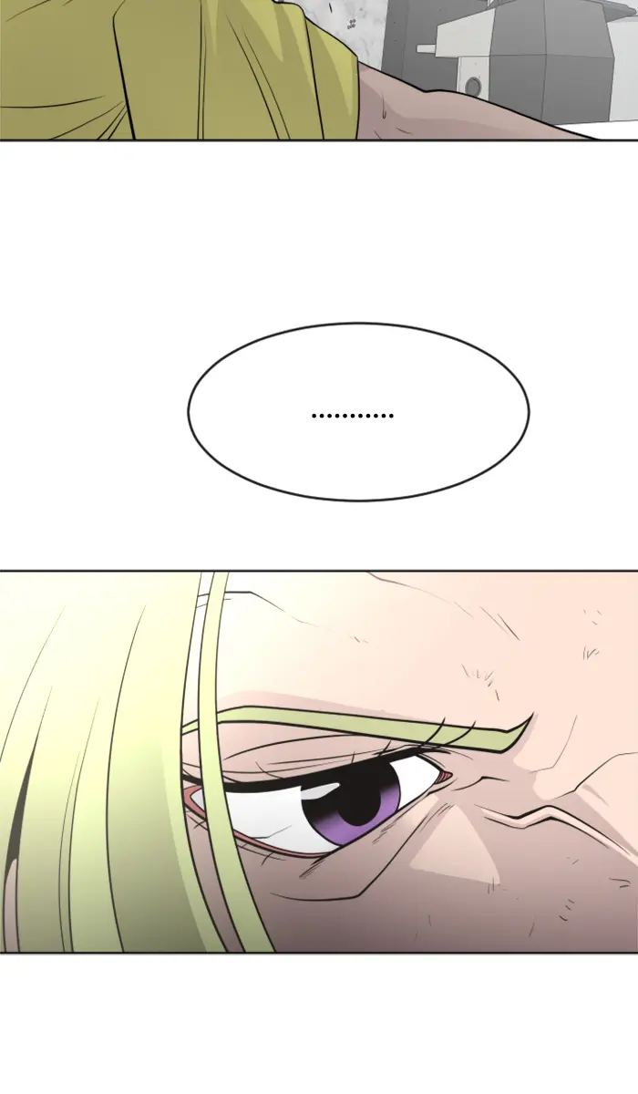 Superhuman Era Chapter 90 Halaman 110