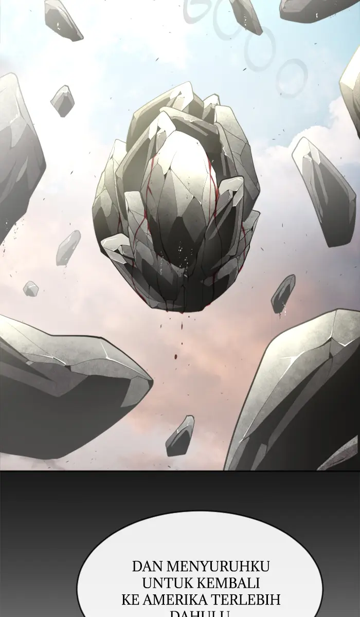 Superhuman Era Chapter 90 Halaman 112