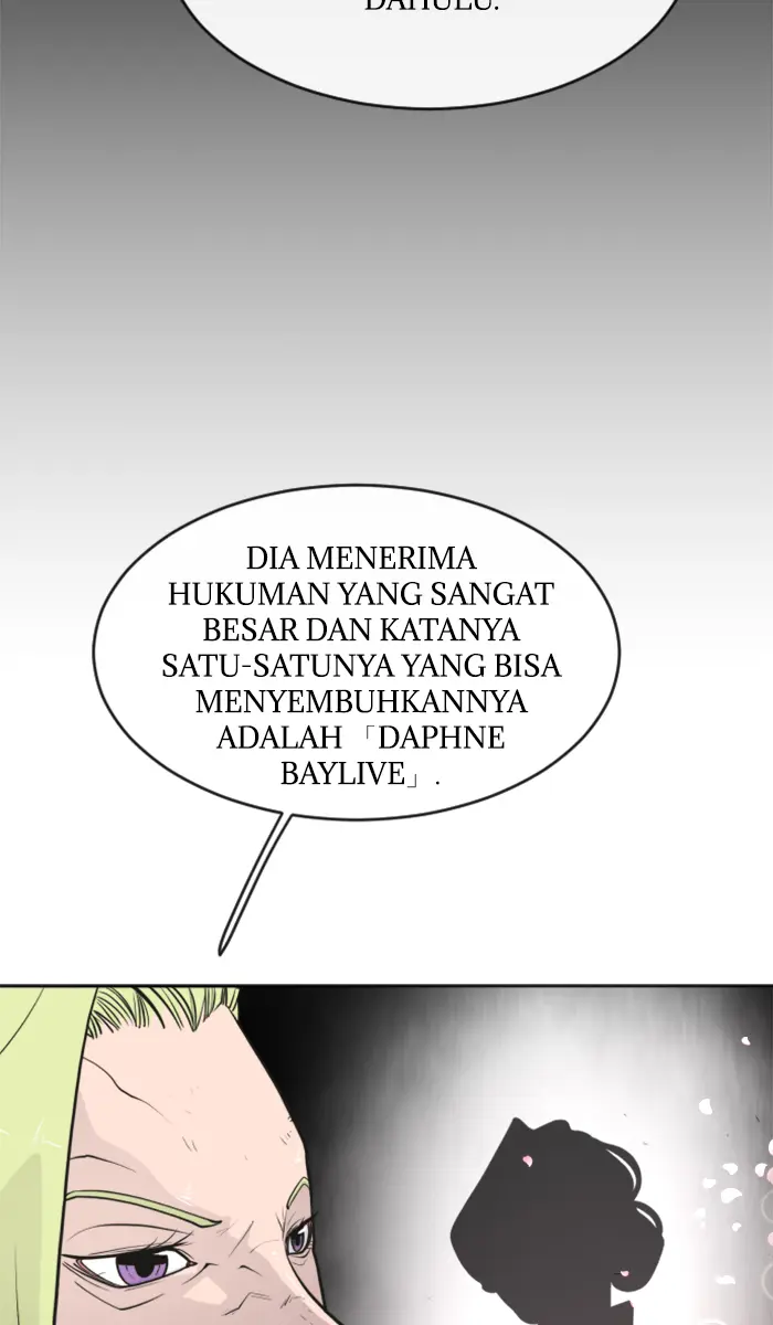 Superhuman Era Chapter 90 Halaman 113