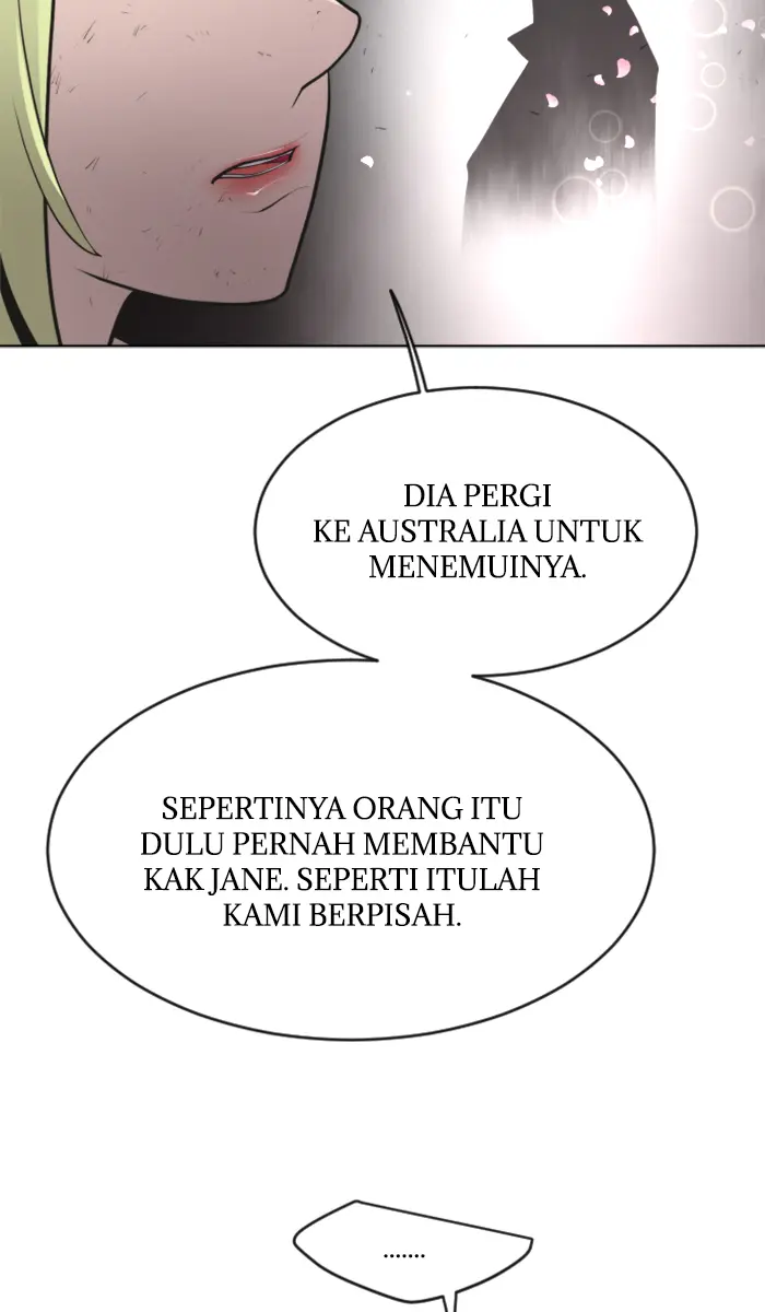 Superhuman Era Chapter 90 Halaman 114