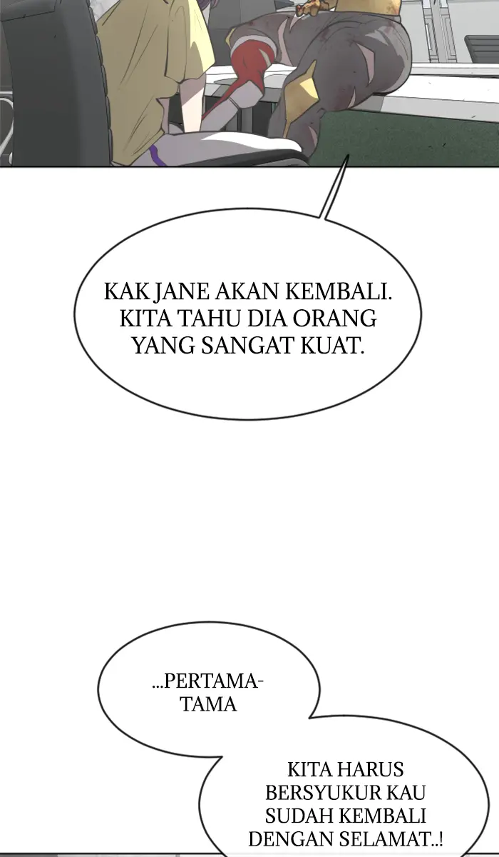 Superhuman Era Chapter 90 Halaman 117