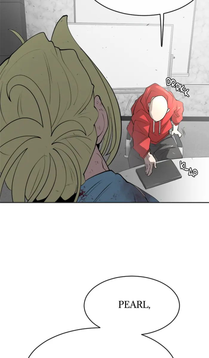 Superhuman Era Chapter 90 Halaman 118