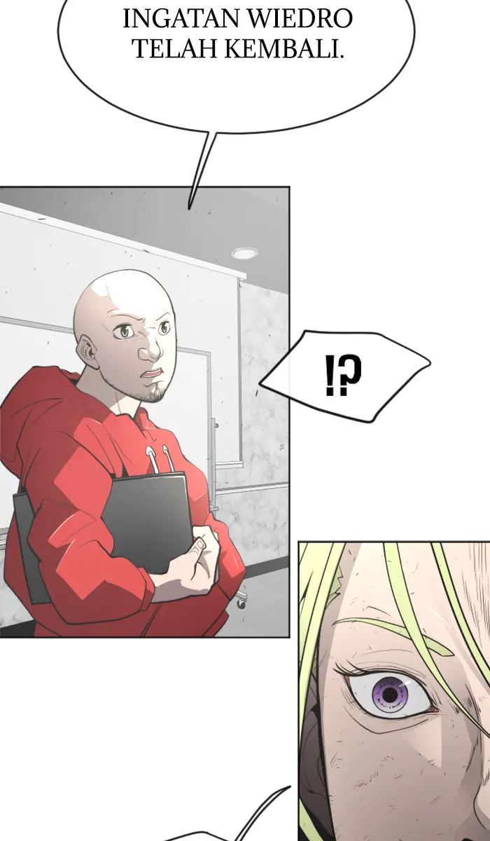 Superhuman Era Chapter 90 Halaman 119