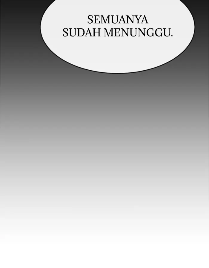 Superhuman Era Chapter 90 Halaman 123
