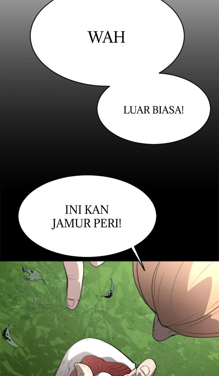 Superhuman Era Chapter 90 Halaman 131