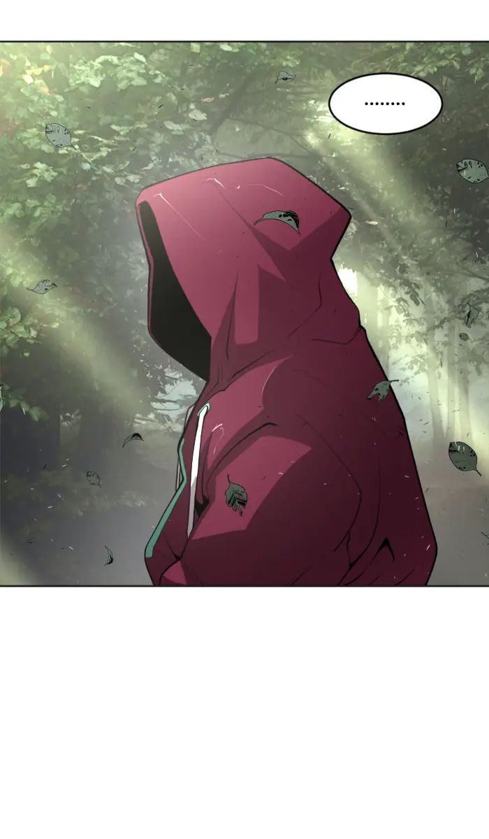 Superhuman Era Chapter 90 Halaman 135