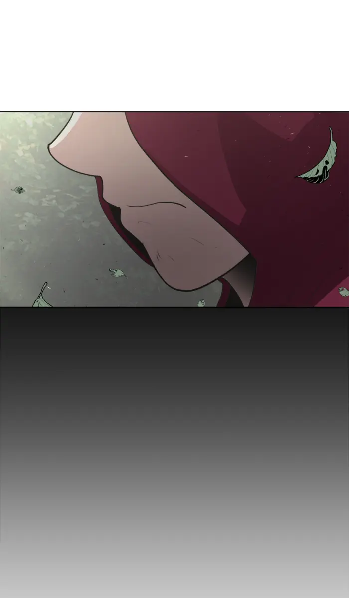 Superhuman Era Chapter 90 Halaman 136
