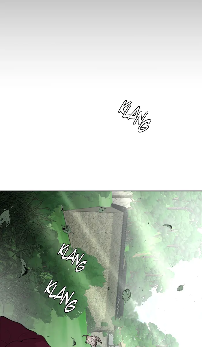 Superhuman Era Chapter 90 Halaman 137