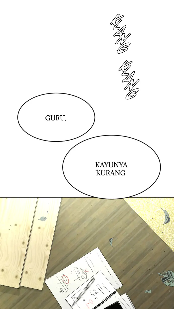 Superhuman Era Chapter 90 Halaman 139