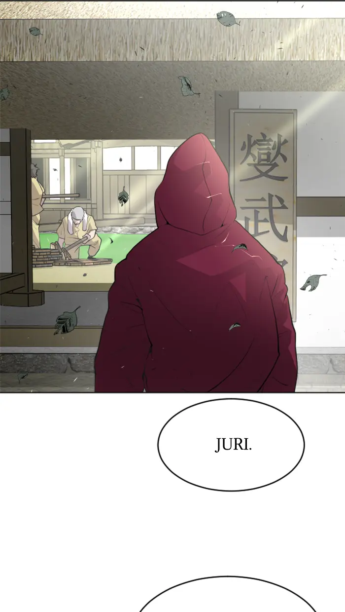 Superhuman Era Chapter 90 Halaman 141