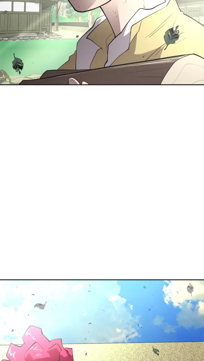 Superhuman Era Chapter 90 Halaman 144