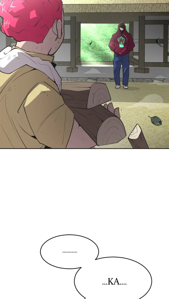 Superhuman Era Chapter 90 Halaman 145