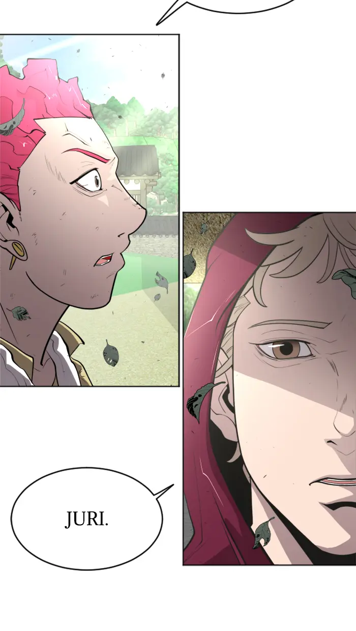 Superhuman Era Chapter 90 Halaman 146
