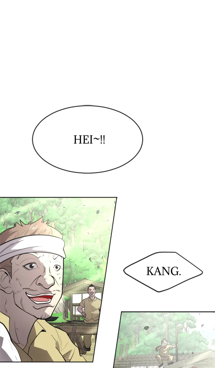 Superhuman Era Chapter 90 Halaman 149