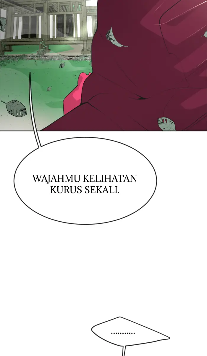 Superhuman Era Chapter 90 Halaman 153