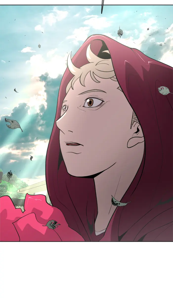Superhuman Era Chapter 90 Halaman 154