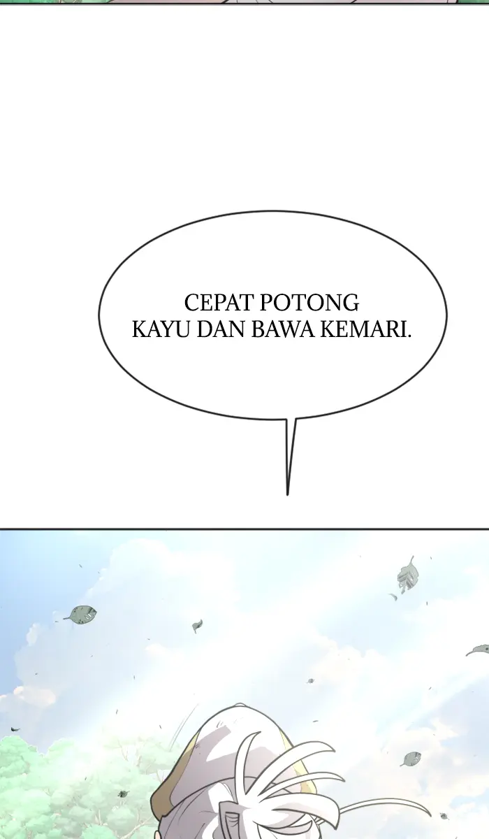Superhuman Era Chapter 90 Halaman 156