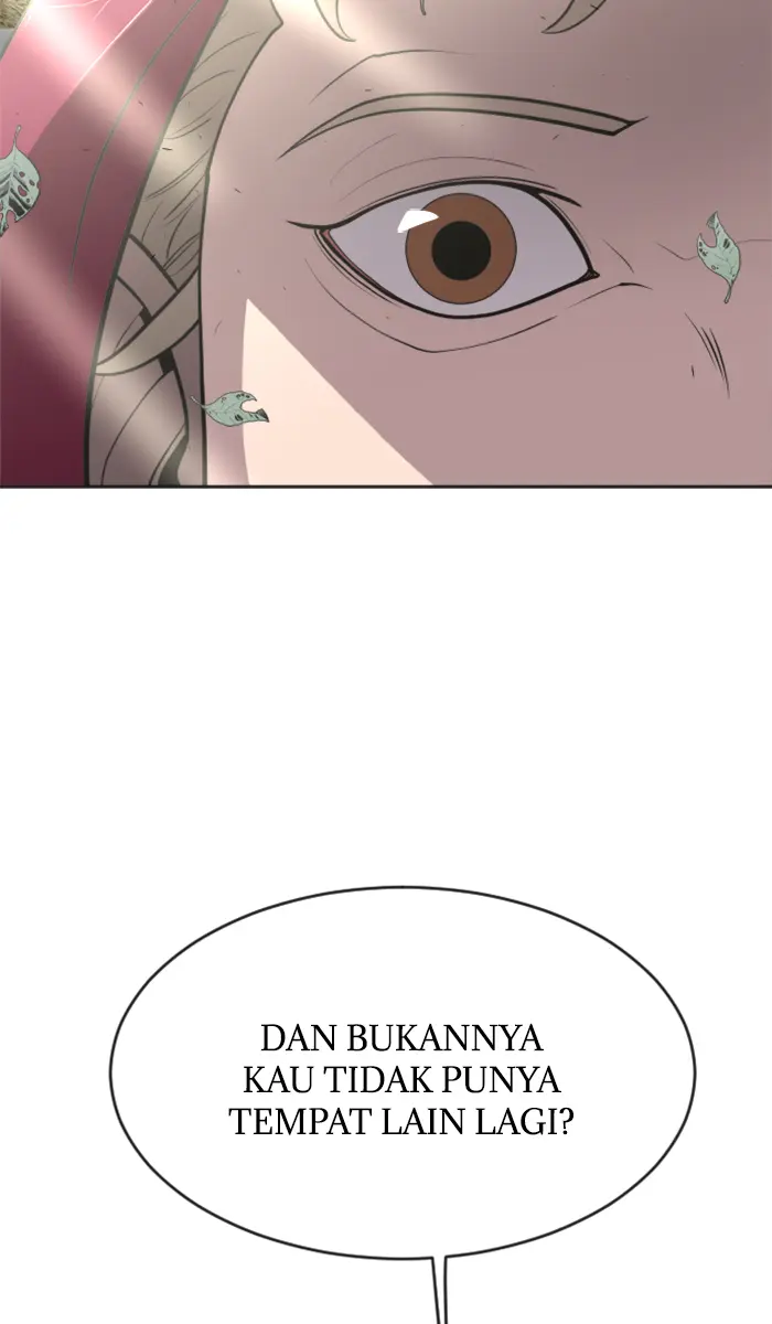 Superhuman Era Chapter 90 Halaman 158