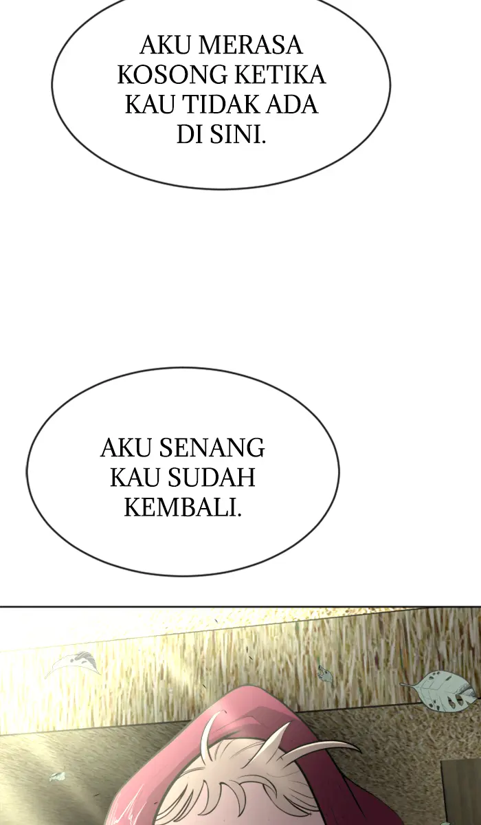 Superhuman Era Chapter 90 Halaman 161