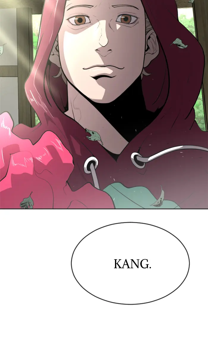 Superhuman Era Chapter 90 Halaman 162