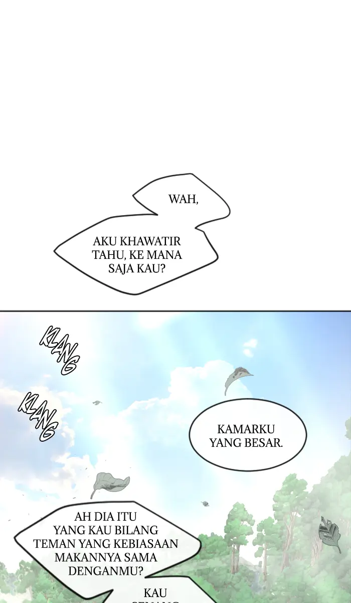 Superhuman Era Chapter 90 Halaman 163