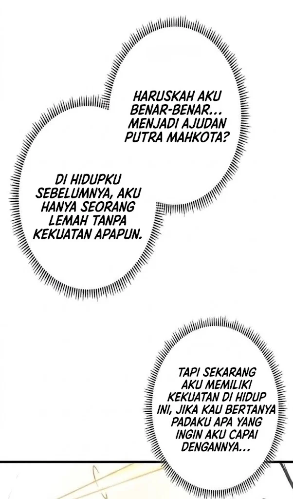 Supreme Academy Genius Chapter 100 Halaman 7
