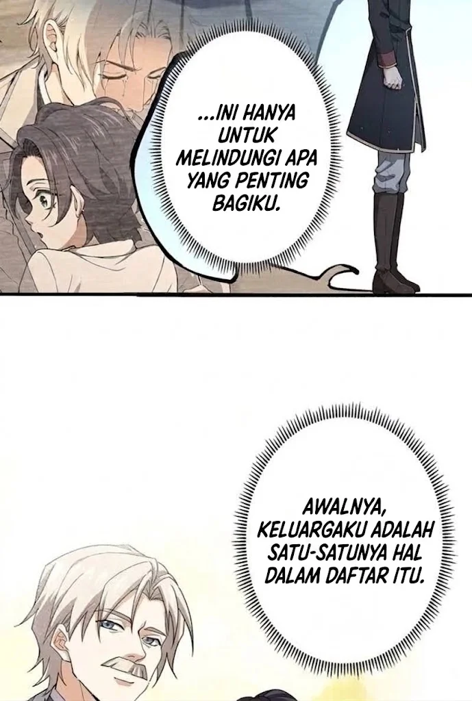 Supreme Academy Genius Chapter 100 Halaman 9