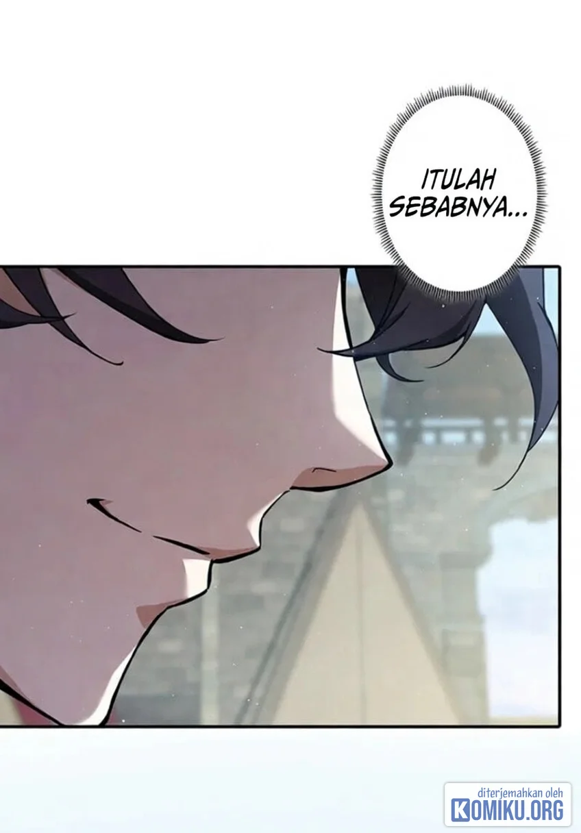 Supreme Academy Genius Chapter 100 Halaman 12