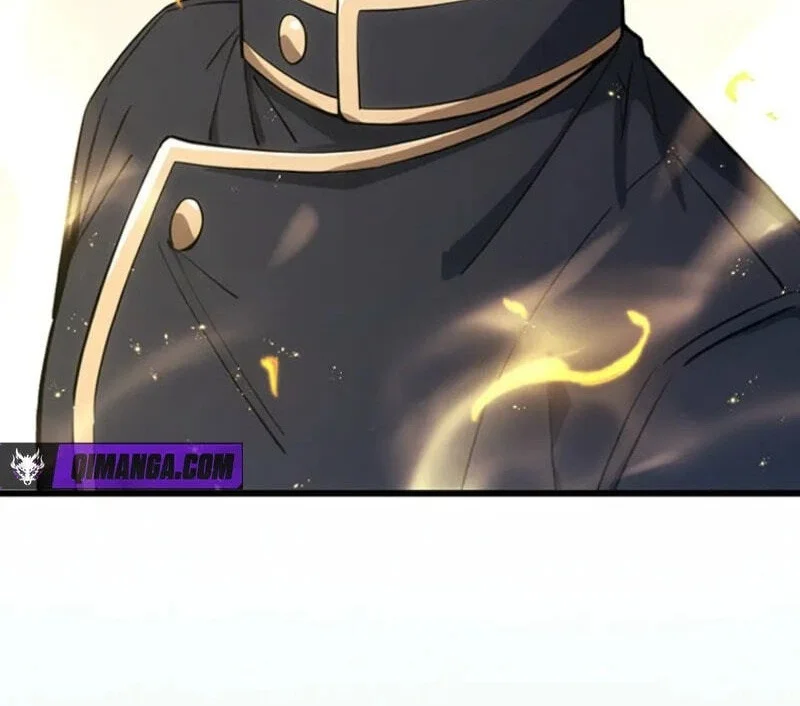 Supreme Academy Genius Chapter 100 Halaman 24
