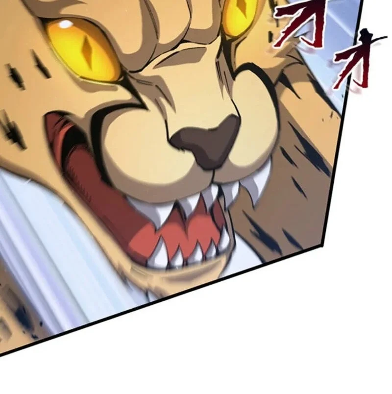 Supreme Academy Genius Chapter 103 Halaman 30