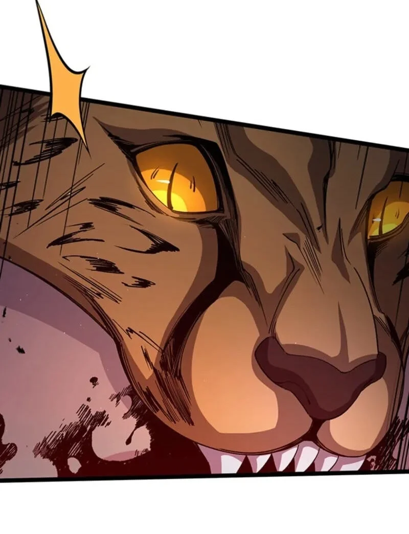 Supreme Academy Genius Chapter 103 Halaman 33