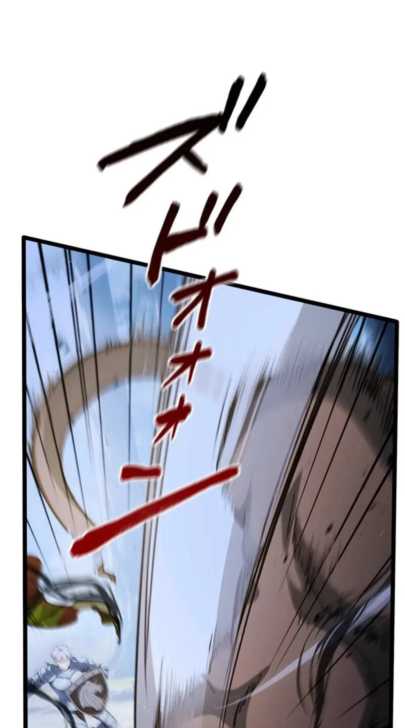 Supreme Academy Genius Chapter 103 Halaman 39