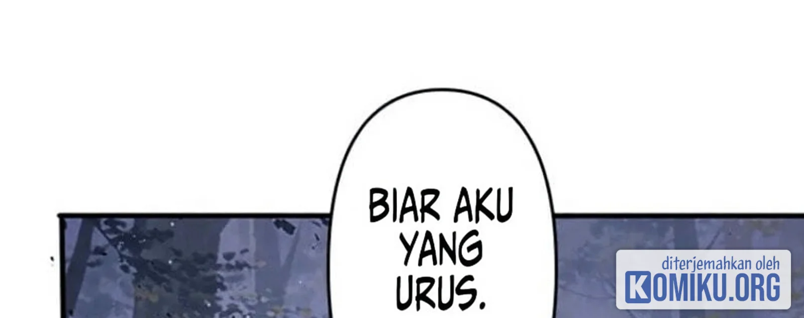 Supreme Academy Genius Chapter 103 Halaman 46