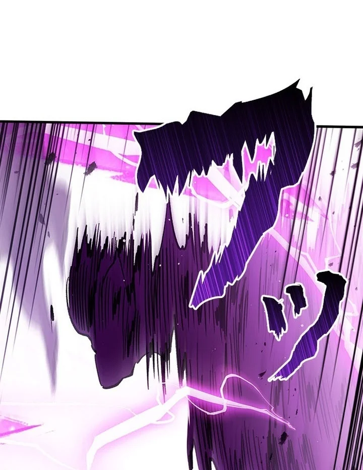 Supreme Academy Genius Chapter 104 Halaman 4