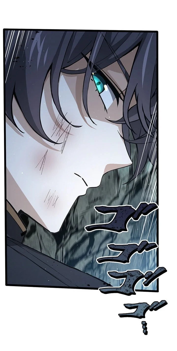 Supreme Academy Genius Chapter 104 Halaman 52