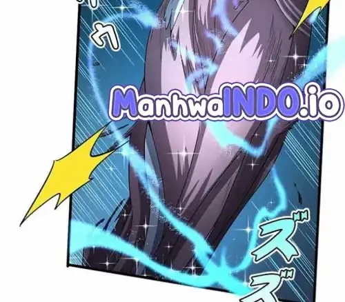 Supreme Academy Genius Chapter 24 Halaman 20