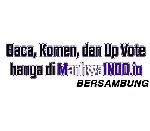 Supreme Academy Genius Chapter 24 Halaman 24