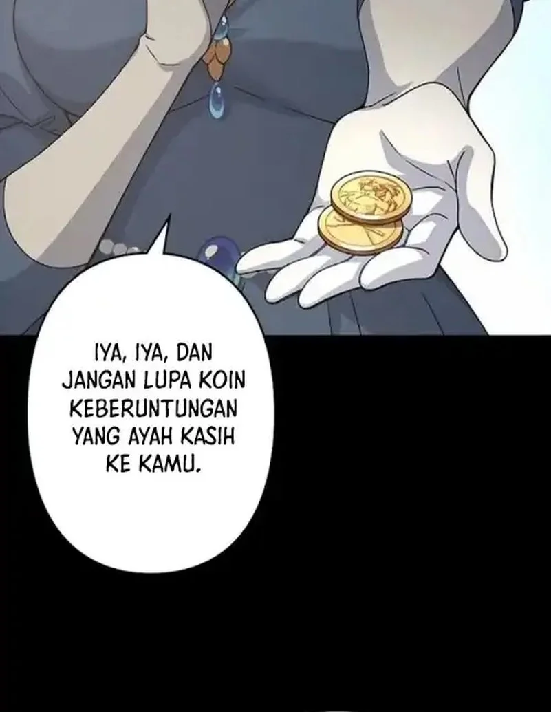 Supreme Academy Genius Chapter 3 Halaman 4