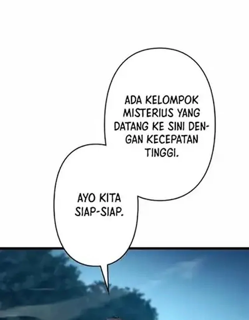 Supreme Academy Genius Chapter 3 Halaman 20