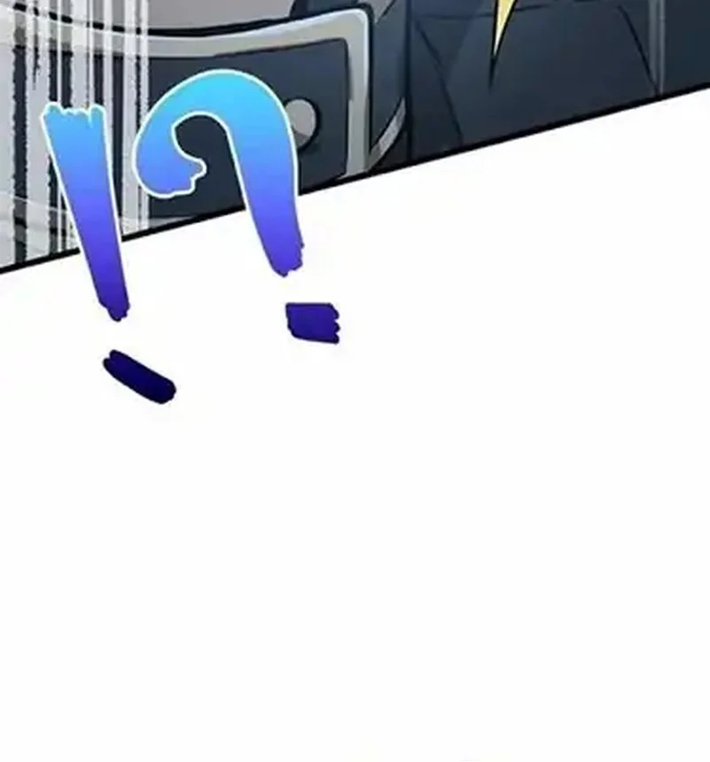 Supreme Academy Genius Chapter 3 Halaman 40