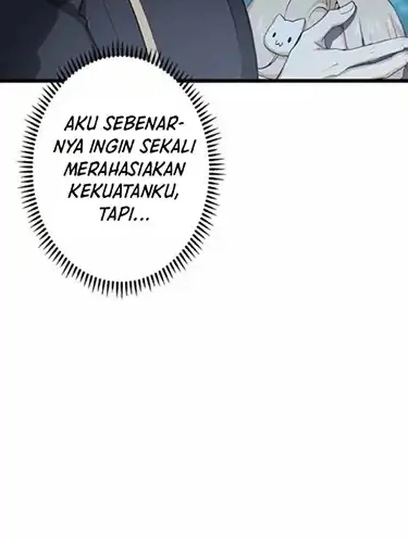 Supreme Academy Genius Chapter 3 Halaman 48