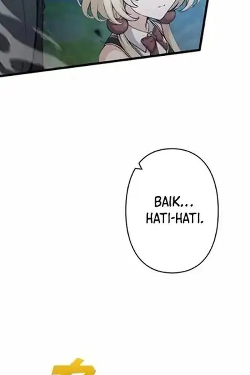 Supreme Academy Genius Chapter 3 Halaman 52